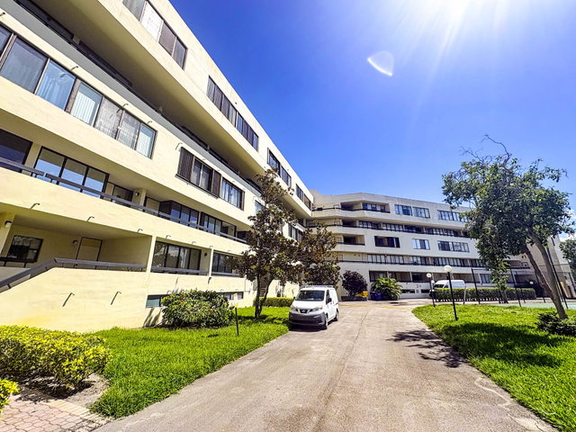 Main building photo